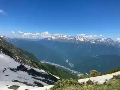 Polyana 1389 & Spa - 51