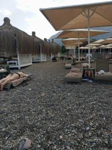 Saint Star Kemer - Adult Only +16 - 33