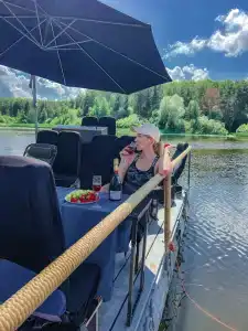 Baza Otdykha Monte-Karlo - 58