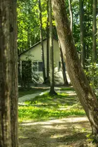 Baza Otdykha Monte-Karlo - 92