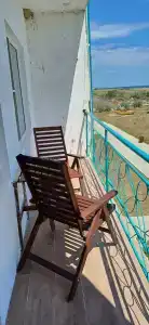 Morskaya Volna Guest house - 92