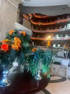 Eser Premium & Spa - 17