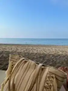 Crystal Boutique Beach Resort - Adults Only - 46