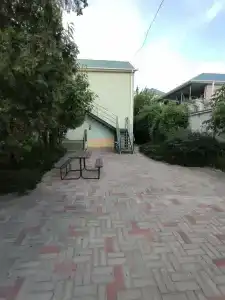 Lukomore Pansionat - 47