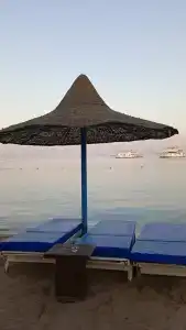 Marlin Inn Azur Resort - 49