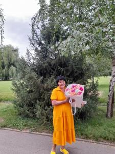 Altyn Kargaly Sanatorium - 29