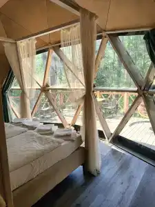 Hvoya park-otel - 27