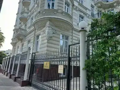 Матисс - 12