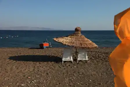 Flow Datca Surf & Beach - 30