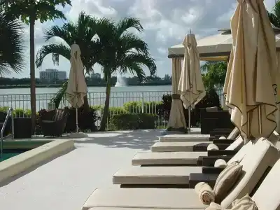 Pullman Miami Airport - 18