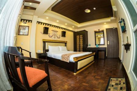 Encounter Nepal - 20