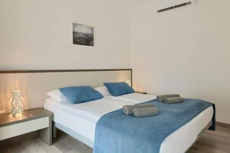 Pula City Center Accommodation - 63