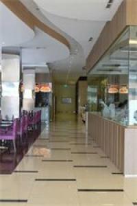 World Jakarta - Bandengan - 45