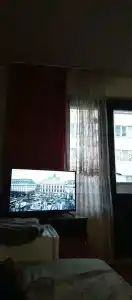 Marshal Kubinka - 44