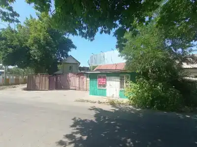 Art Bishkek - 13