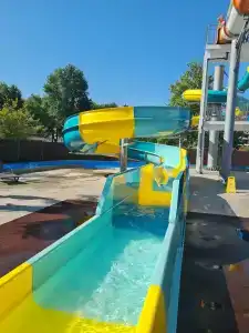 SUNPARCO All inclusive - 86
