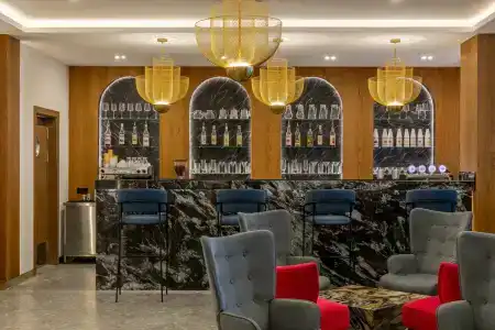 Kuban Pansionat - 12