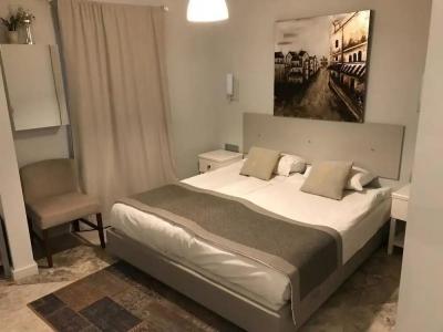 Delight Deluxe & Spa - 36