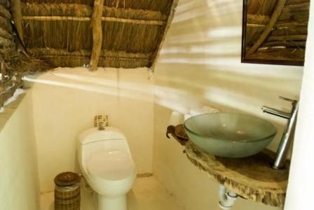 Serena Tulum - Adults Only - 74
