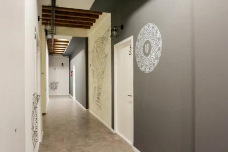 Ris Dalma Collection - 48