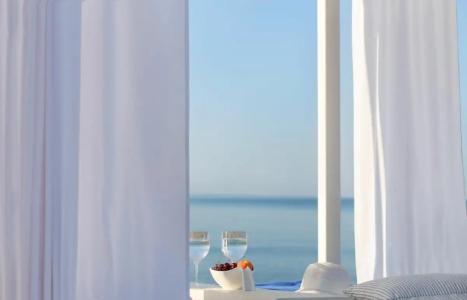 Mareggio Exclusive Residences & Suites - 59