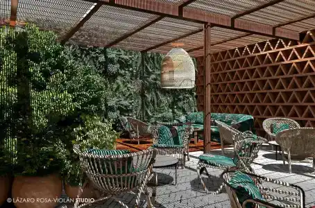 Radisson Blu 1882, Barcelona Sagrada Familia - 22