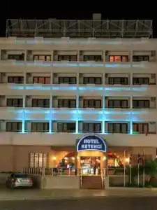Ketenci Otel - 7