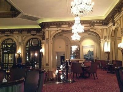 The St. Regis Rome - 76