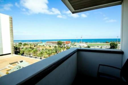 EuroDiagonal Port - 76