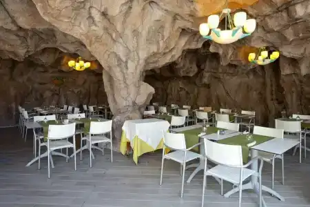 Adriánes Roca Nivaria - 20