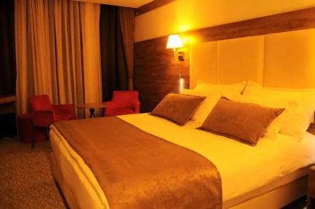 Sarikamis Habitat - 7