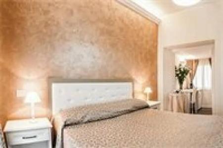 Relais de l'Opera - Relais de l'Opera Group - 18