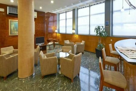 Bohemian Entenza - 37