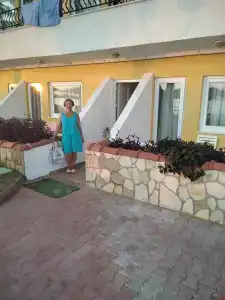 Antik Garden - All Inclusive - 44