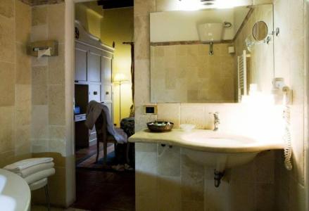 Castello di Leonina Relais - Adults Only - 47