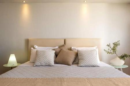 Splendour & Suites - 53