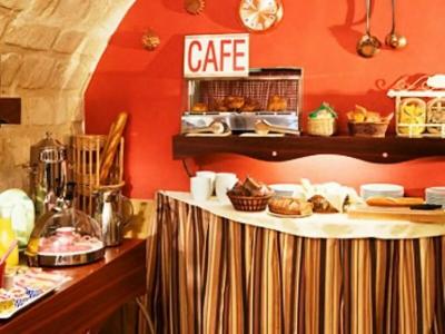 TimInvalides Eiffel - 32