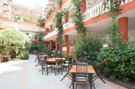 Catamaran Quality Times - All Inclusive - 56