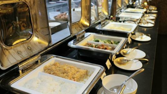 Citrus Sukhumvit 11 by Compass Hospitality - 83