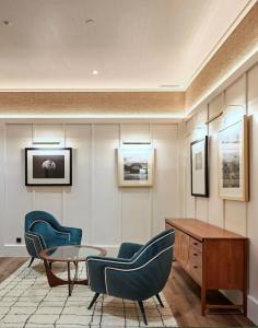 Radisson Blu 1882, Barcelona Sagrada Familia - 61