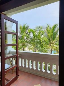 Allezboo Beach Resort & Spa - 25