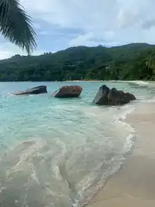 Takamaka Green Village - 29