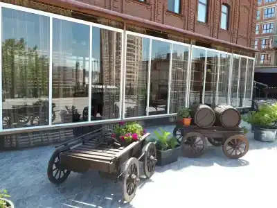 Садовая 19 - 61