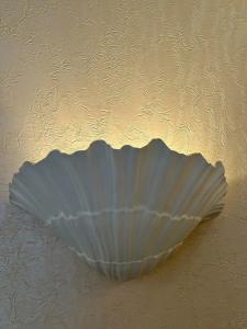 La Vie De Chateau - 68