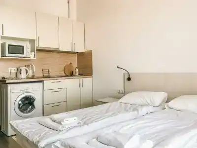 Нарвский Посад - 22