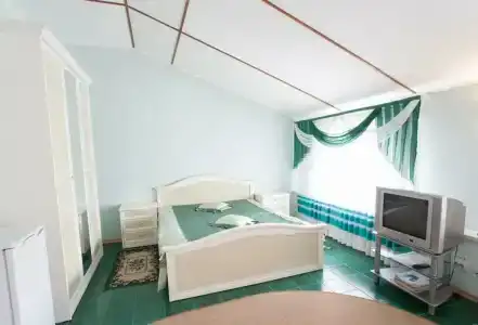 Don Kihot Mini-Hotel - 14