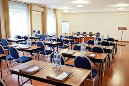 40-i Meridian Yaht-Klub - 18