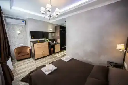 Эра на Цимбалина - 94