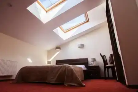 Соната на Владимирской площади - 80