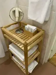 Luch Sports and complex - 31